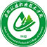 走出无效努力的怪圈:对的方向比努力更重要